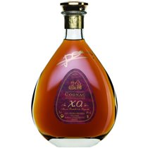 https://www.cognacinfo.com/files/img/cognac flase/cognac vignoble peronneau xo.jpg